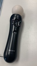 Sony ps3 psvr for sale  STOKE-ON-TRENT