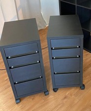 Kommoden neuwertig wohnungsauf gebraucht kaufen  Lingen (Ems)