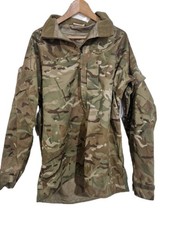 Mtp mvp waterproof for sale  BLYTH