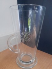 Vtg costa coffee for sale  CARRICKFERGUS