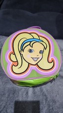 Polly pocket 2004 for sale  IPSWICH