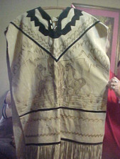 Western cowboy cowgirl for sale  Norwood