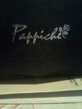 Pappiche chaussures luxe d'occasion  Biganos