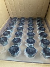 Misco speaker 50ff08 for sale  Saint Paul