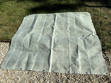 waterproof tarp for sale waterproof tarp for sale BURFORD