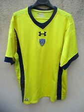Maillot rugby asm d'occasion  Raphele-les-Arles