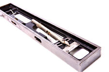 Engineering level starrett for sale  LEICESTER