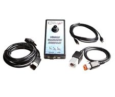 CANDOOPRO LLC - Casa Limitada - Ferramenta de Diagnóstico SeaDoo - 2 e 4 tempos comprar usado  Enviando para Brazil