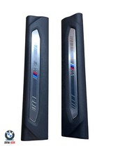 Bmw series f44 for sale  SCUNTHORPE