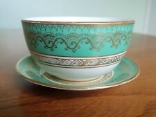 Gladstone china george for sale  TAVISTOCK