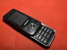 Samsung e2330b mobile for sale  BIRMINGHAM