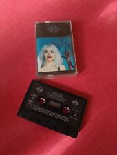 Cassette audio niagara d'occasion  Saint-Dié-des-Vosges