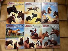 Quarter horse paint gebraucht kaufen  Grimma