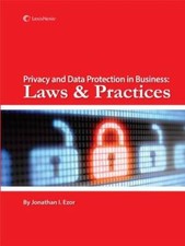 Privacy data protection for sale  Montgomery