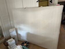 160x200 taschenfederkern matra gebraucht kaufen  Karlsruhe