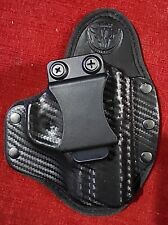 Cardini hybrid holster for sale  Bellevue