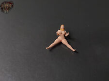 Sexy nackte love gebraucht kaufen  Deutschland