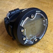 Suunto zoop novo usato  Spedire a Italy