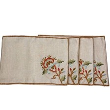 William sonoma linen for sale  Levittown