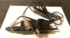 Usa power supply for sale  North Canton
