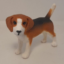 Schleich 42407 beagle usato  Collegno