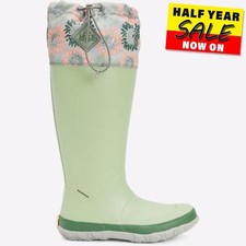 Muck boots forager d'occasion  Expédié en France