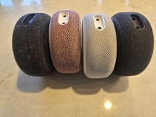 Amazon echo dot for sale  Scottsdale