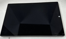 Lot microsoft surface for sale  Davison