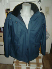 Jack wolfskin homme gebraucht kaufen  Köln