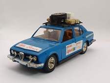 Alfa romeo alfetta usato  Varese