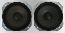 Technics 16pl405a coppia usato  Pontedera