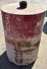 Hilti concrete cutting for sale  Skiatook