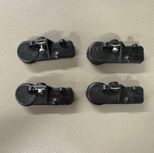 Valvole sensori tpms usato  Vilminore di Scalve