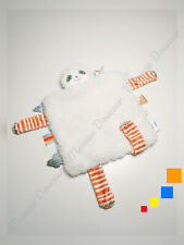 Doudou plat moris d'occasion  Plouzané