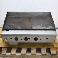 Wolf agm36 grvaav for sale  USA