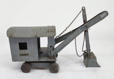 Vtg antique 1930s for sale  Coopersburg