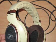 Sennheizer 598 kopfhörer gebraucht kaufen  Berlin