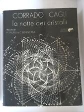 Notte dei cristalli usato  Sarzana