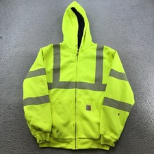 Carhartt jacket adult for sale  Brownsville