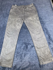 Levi men jeans for sale  Trenton