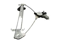 Power window regulator d'occasion  Expédié en Belgium