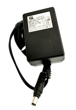 Alimentatore high power usato  Morro d'Oro