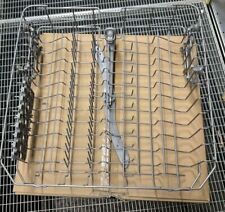 Genuine caple di632 for sale  EPSOM