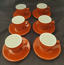 vintage espresso for sale vintage espresso for sale LONDON