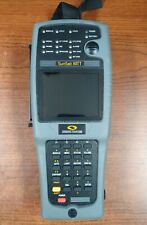 Sunrise telecom sunset for sale  Las Vegas