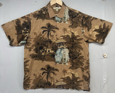 Tommy bahama button for sale  Bowie
