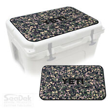 Seadek pad fits for sale  Middleton