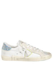 Philippe model sneakers usato  Italia
