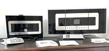 Philips streamium wac7000 gebraucht kaufen  Darmstadt