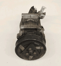 9651910980 compressore citroen usato  Italia